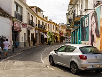 10Malaga18 Kopie